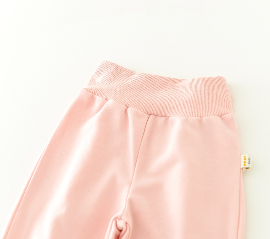 bebeshki-detski-komplekt-bunny-friend (7)