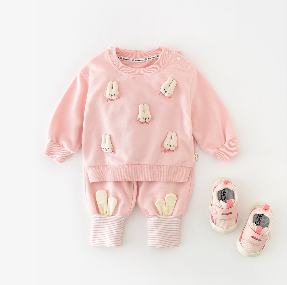 bebeshki-detski-komplekt-bunny-friend (8)