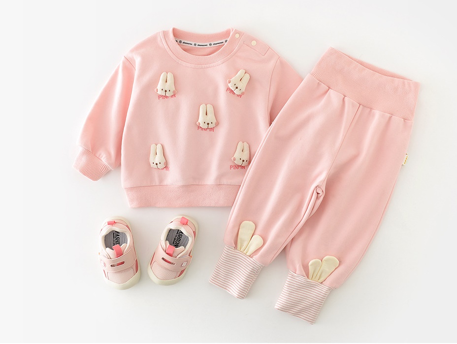 bebeshki-detski-komplekt-bunny-friend (9)