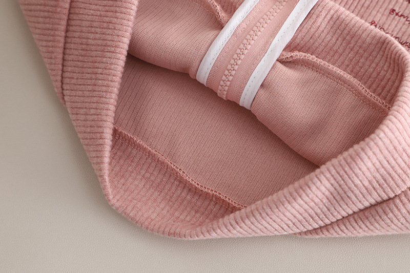 bebeshki-detski-komplekt-chic-flare-pink (1)