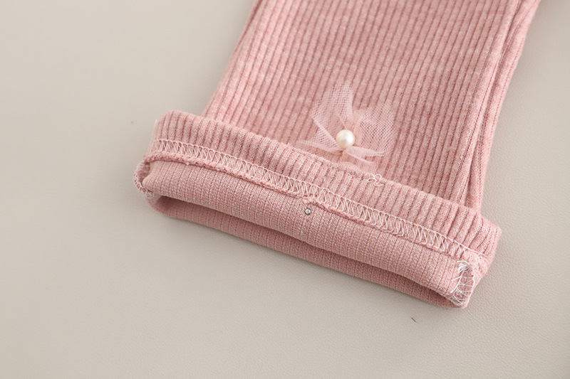 bebeshki-detski-komplekt-chic-flare-pink (12)