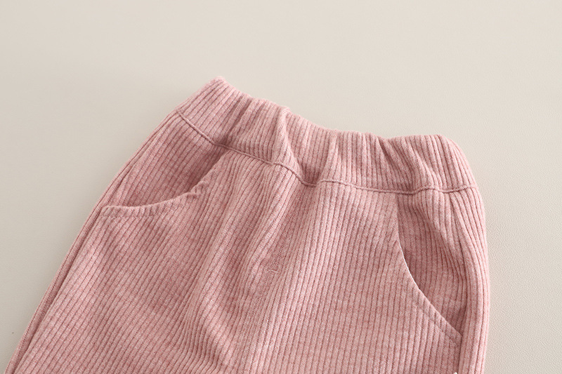 bebeshki-detski-komplekt-chic-flare-pink (2)