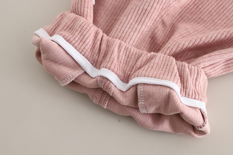 bebeshki-detski-komplekt-chic-flare-pink (3)