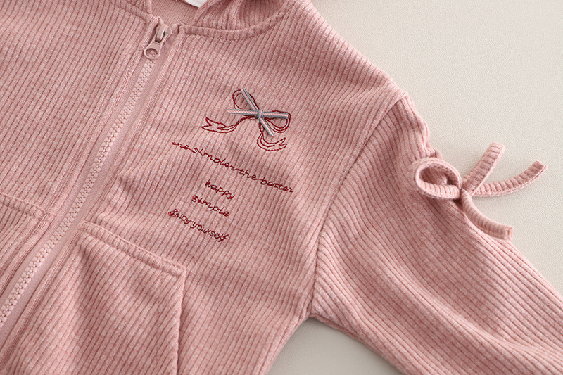 bebeshki-detski-komplekt-chic-flare-pink (4)