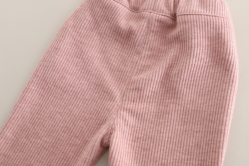 bebeshki-detski-komplekt-chic-flare-pink (7)