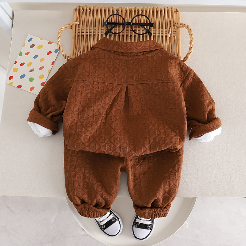 bebeshki-detski-komplekt-choco-bear (1)