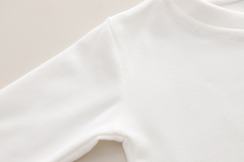 bebeshki-detski-komplekt-choco-bear (11)