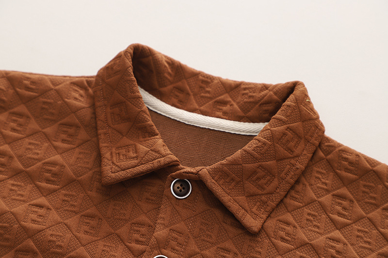 bebeshki-detski-komplekt-choco-bear (12)