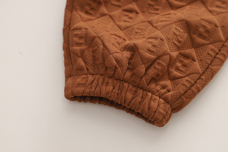 bebeshki-detski-komplekt-choco-bear (13)