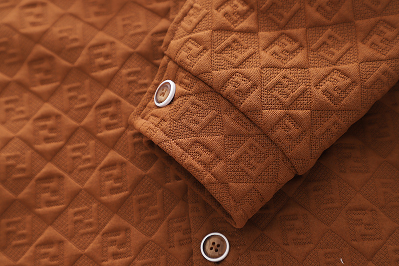 bebeshki-detski-komplekt-choco-bear (14)