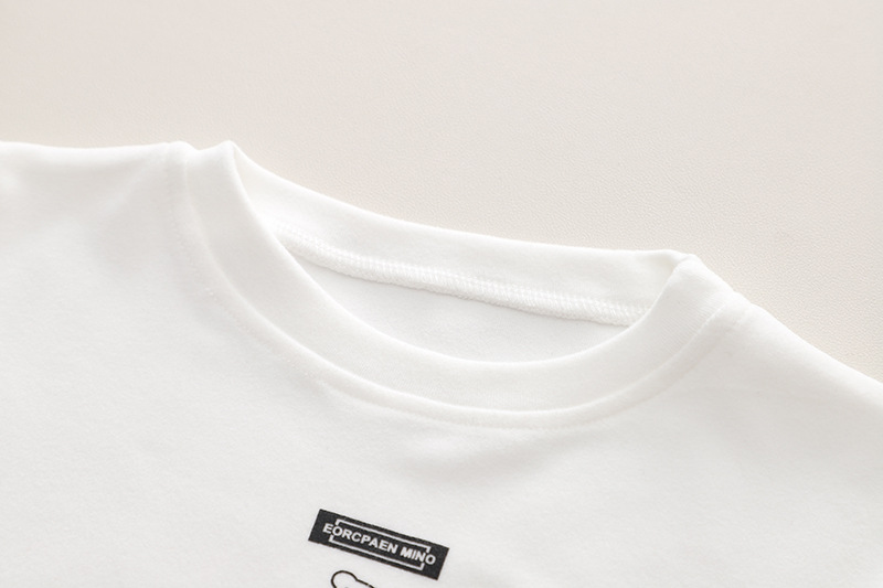 bebeshki-detski-komplekt-choco-bear (15)