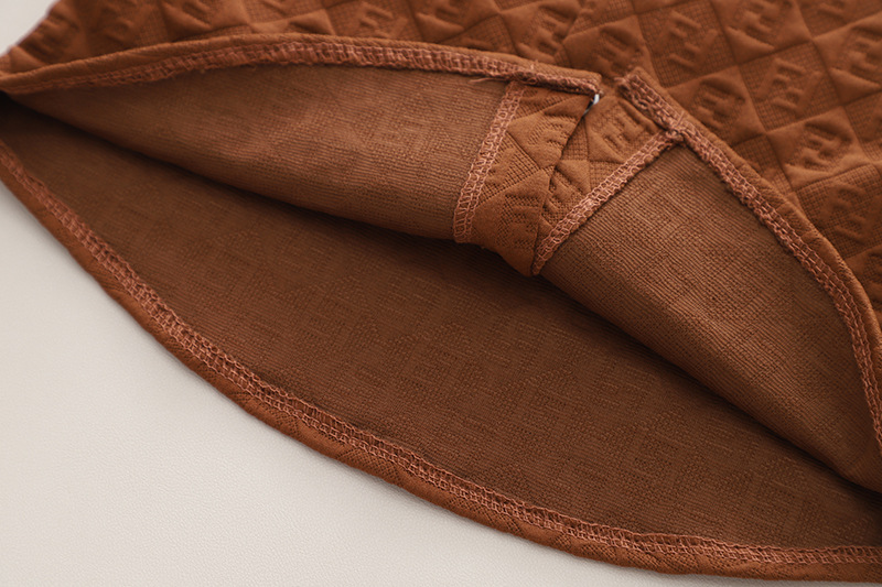 bebeshki-detski-komplekt-choco-bear (2)