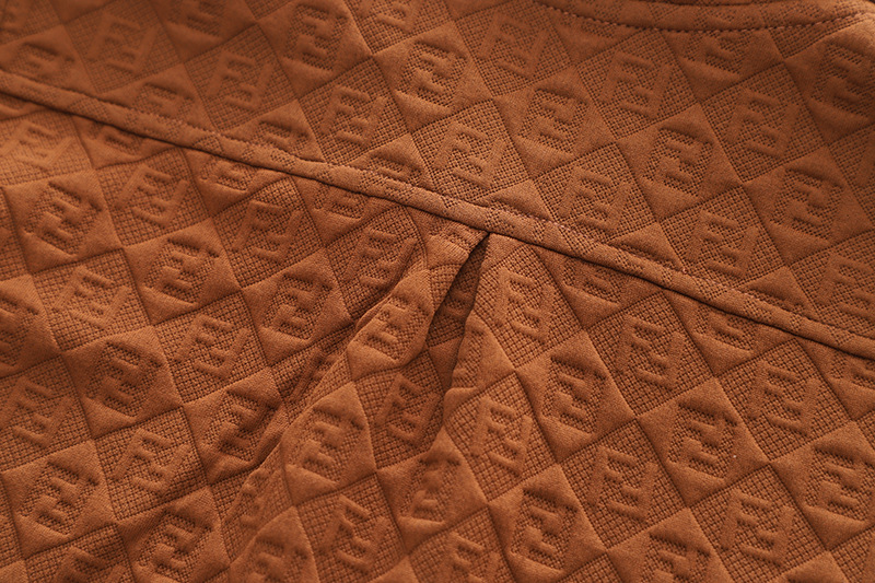 bebeshki-detski-komplekt-choco-bear (3)