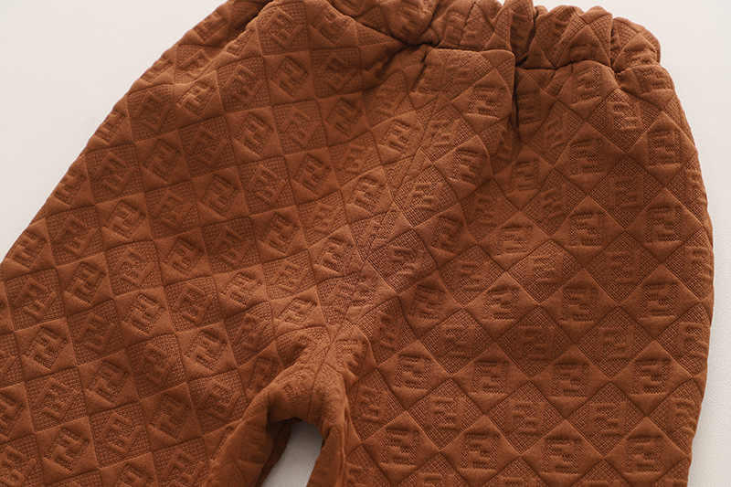 bebeshki-detski-komplekt-choco-bear (4)