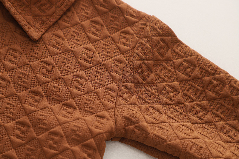 bebeshki-detski-komplekt-choco-bear (5)