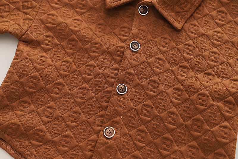 bebeshki-detski-komplekt-choco-bear (6)