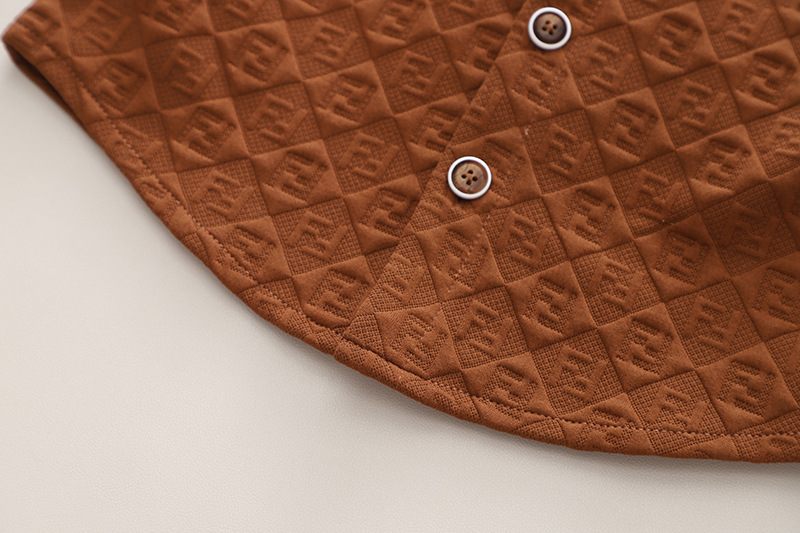 bebeshki-detski-komplekt-choco-bear (7)