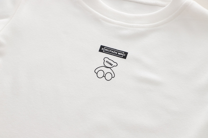 bebeshki-detski-komplekt-choco-bear (8)