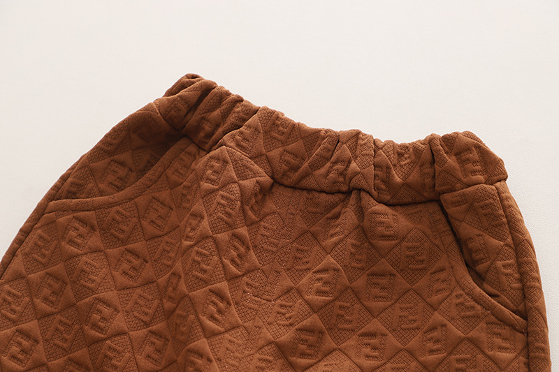 bebeshki-detski-komplekt-choco-bear (9)