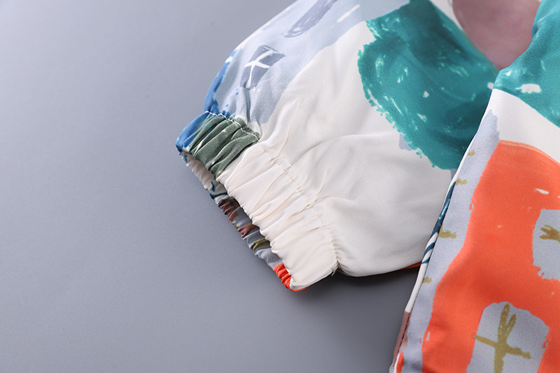 bebeshki-detski-komplekt-color-splash (1)