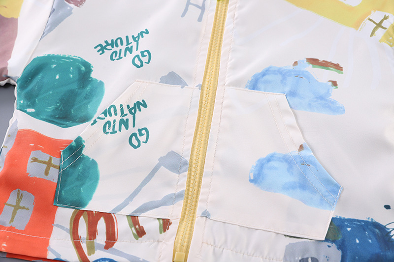 bebeshki-detski-komplekt-color-splash (10)