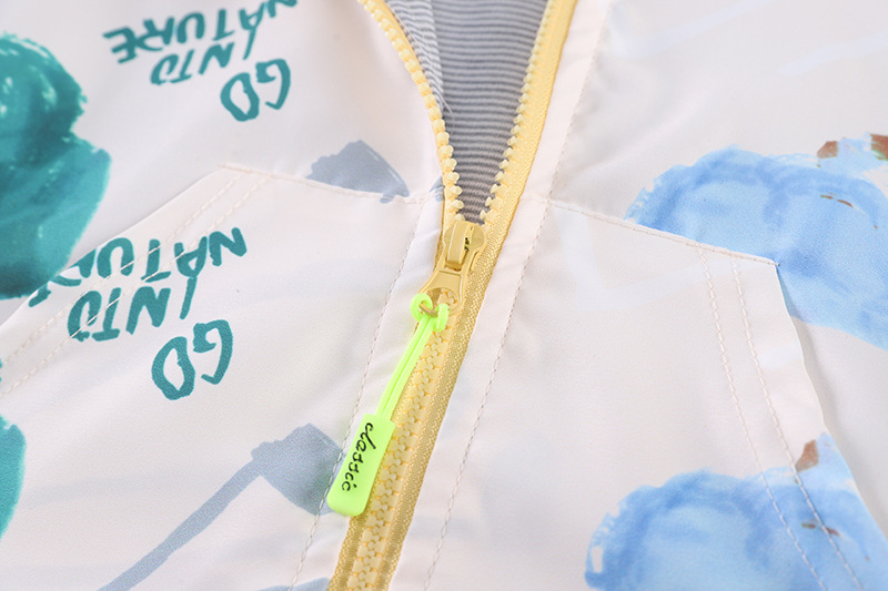 bebeshki-detski-komplekt-color-splash (11)