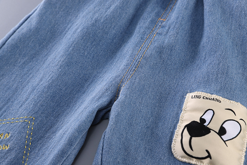 bebeshki-detski-komplekt-color-splash (12)