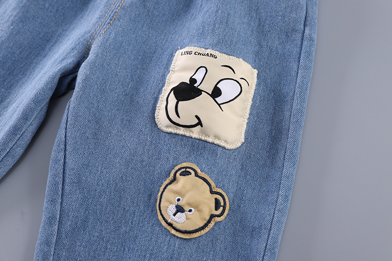 bebeshki-detski-komplekt-color-splash (13)