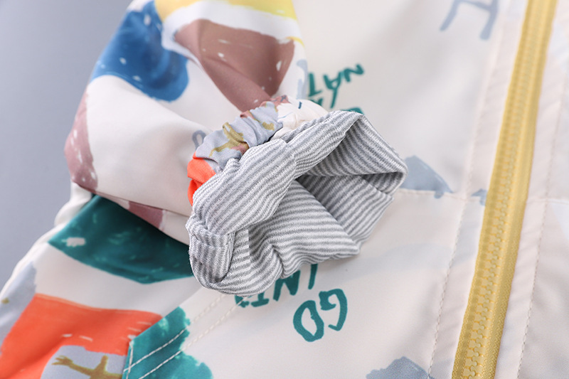 bebeshki-detski-komplekt-color-splash (14)