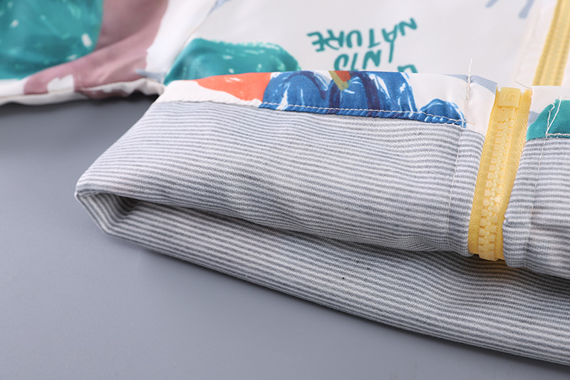 bebeshki-detski-komplekt-color-splash (15)