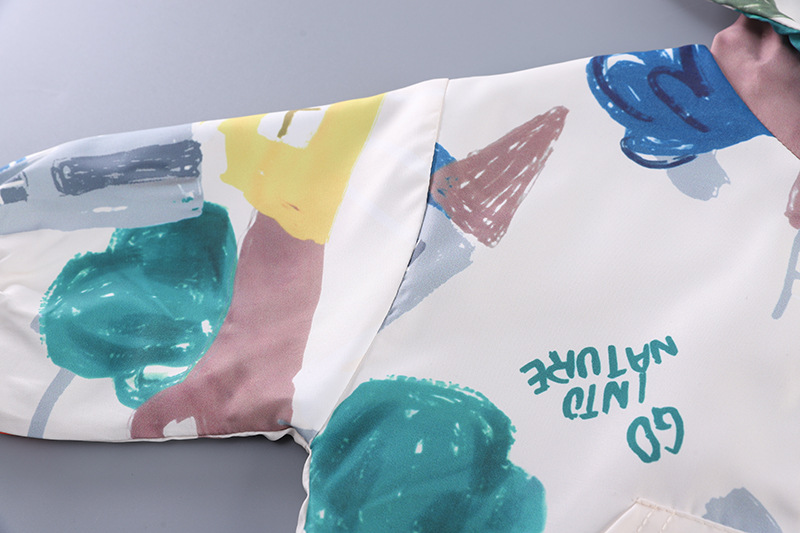 bebeshki-detski-komplekt-color-splash (2)