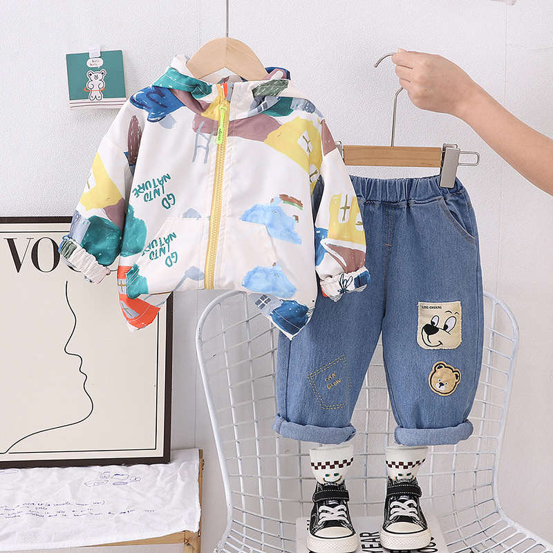 bebeshki-detski-komplekt-color-splash (3)