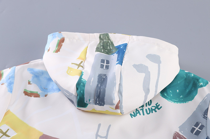 bebeshki-detski-komplekt-color-splash (5)