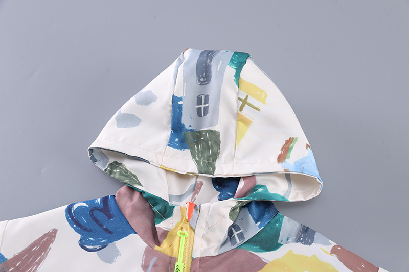 bebeshki-detski-komplekt-color-splash (6)