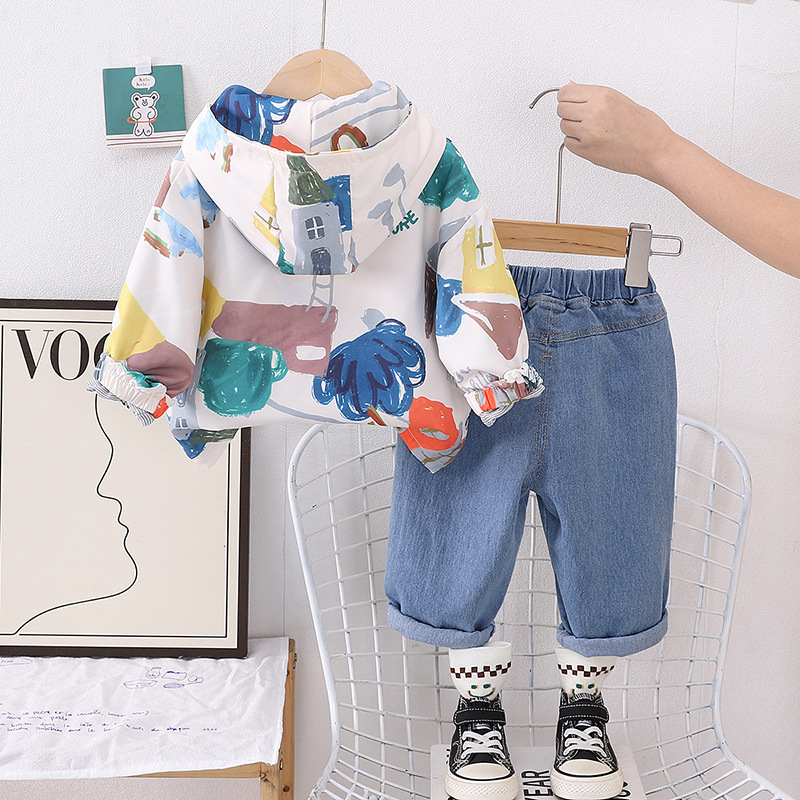 bebeshki-detski-komplekt-color-splash (7)