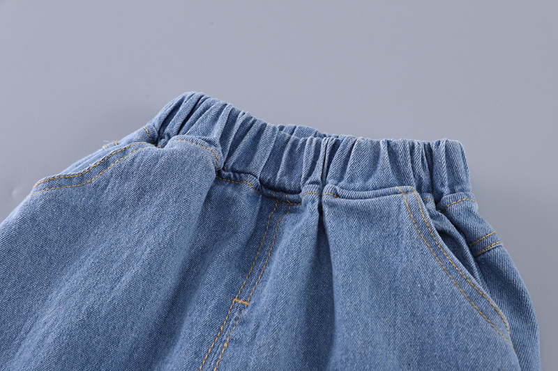 bebeshki-detski-komplekt-color-splash (8)