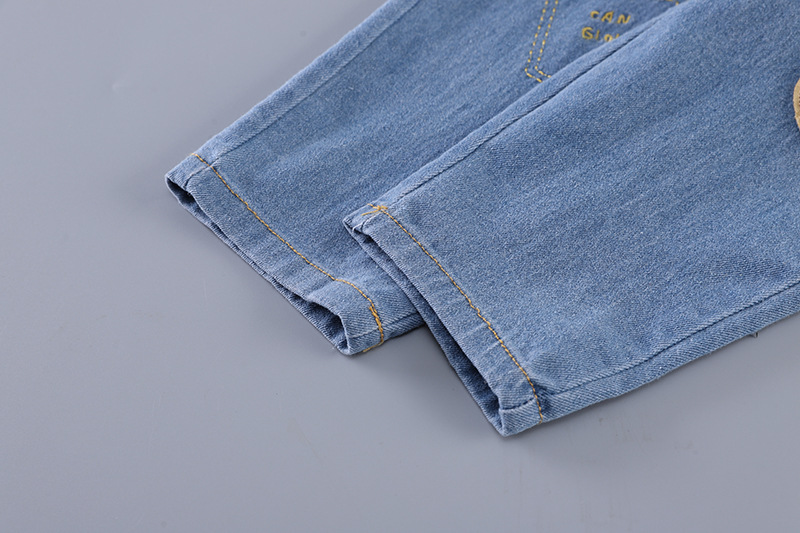 bebeshki-detski-komplekt-color-splash (9)