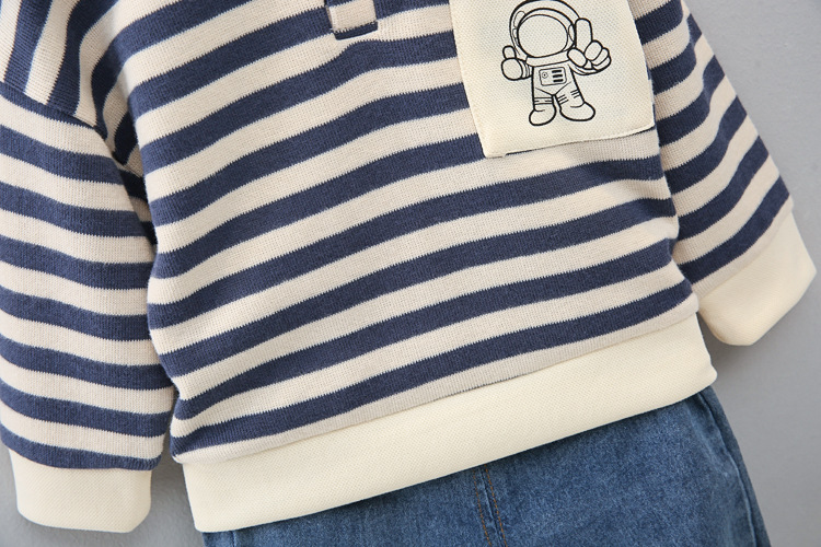 bebeshki-detski-komplekt-cosmic-adventure-navy (12)