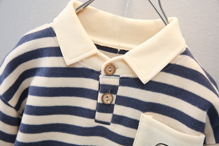 bebeshki-detski-komplekt-cosmic-adventure-navy (2)