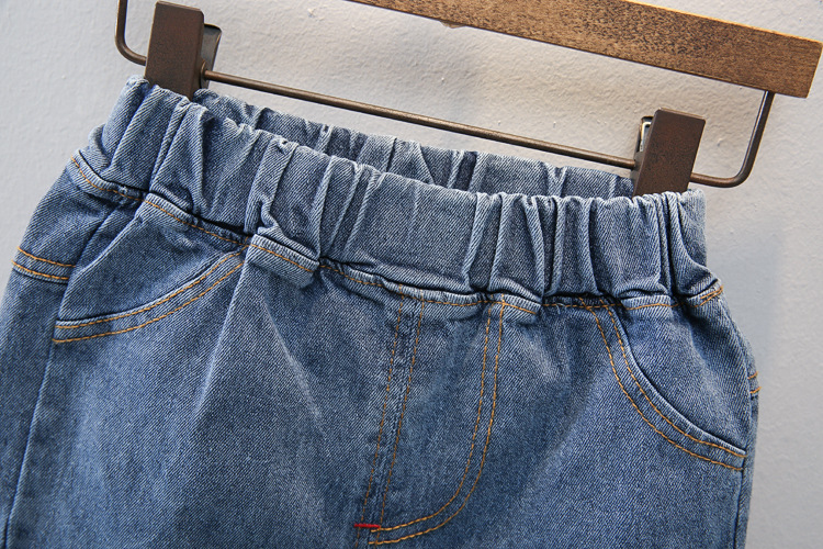 bebeshki-detski-komplekt-cosmic-adventure-navy (6)