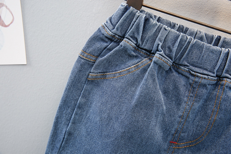 bebeshki-detski-komplekt-cosmic-adventure-navy (7)