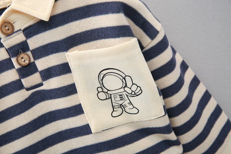 bebeshki-detski-komplekt-cosmic-adventure-navy (9)