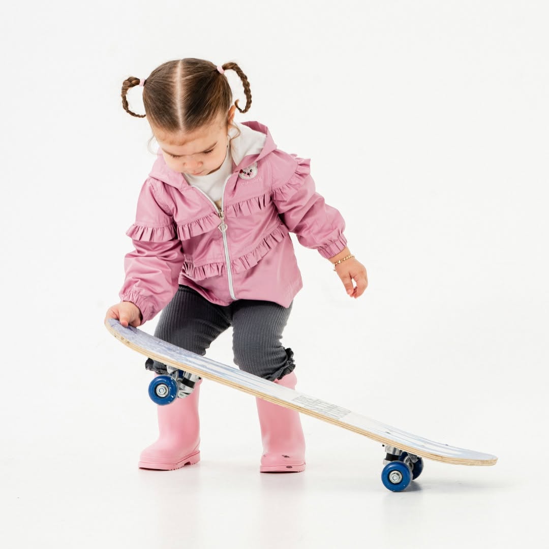 bebeshki-detski-komplekt-dainty-drizzle-pink-1