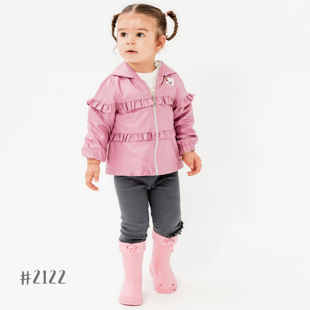 bebeshki-detski-komplekt-dainty-drizzle-pink