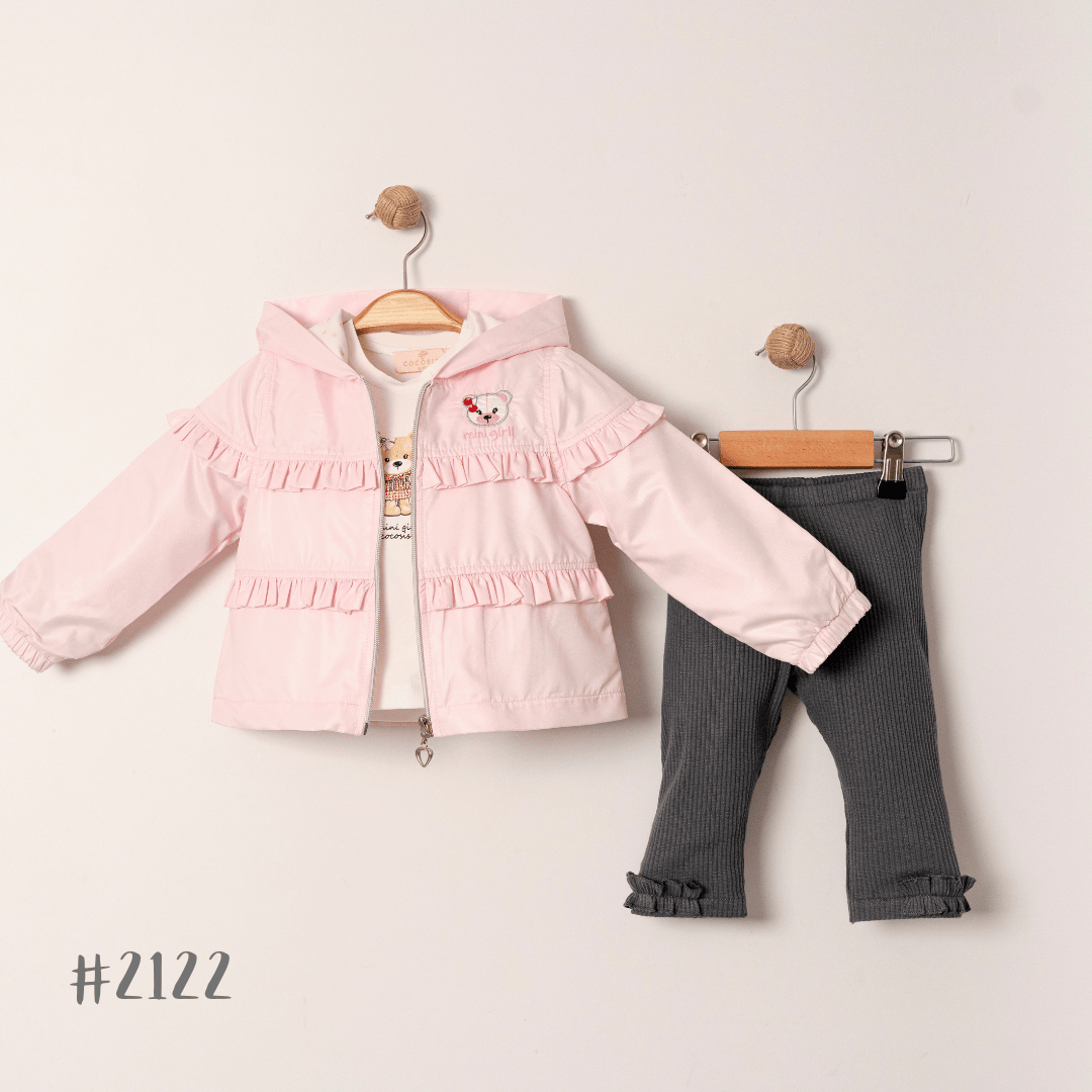 bebeshki-detski-komplekt-dainty-drizzle