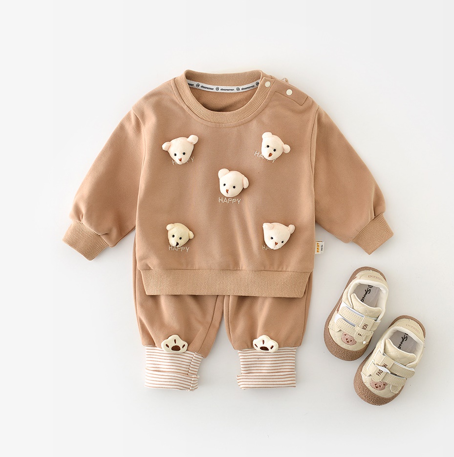 bebeshki-detski-komplekt-fuzzy-bear (1)