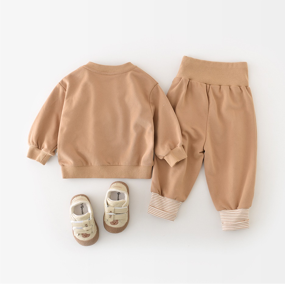 bebeshki-detski-komplekt-fuzzy-bear (10)