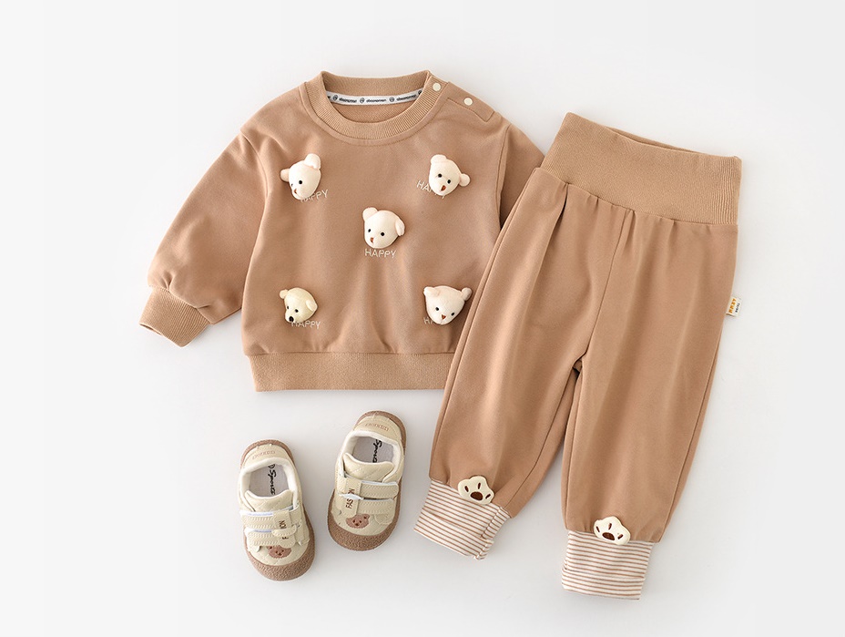 bebeshki-detski-komplekt-fuzzy-bear (11)