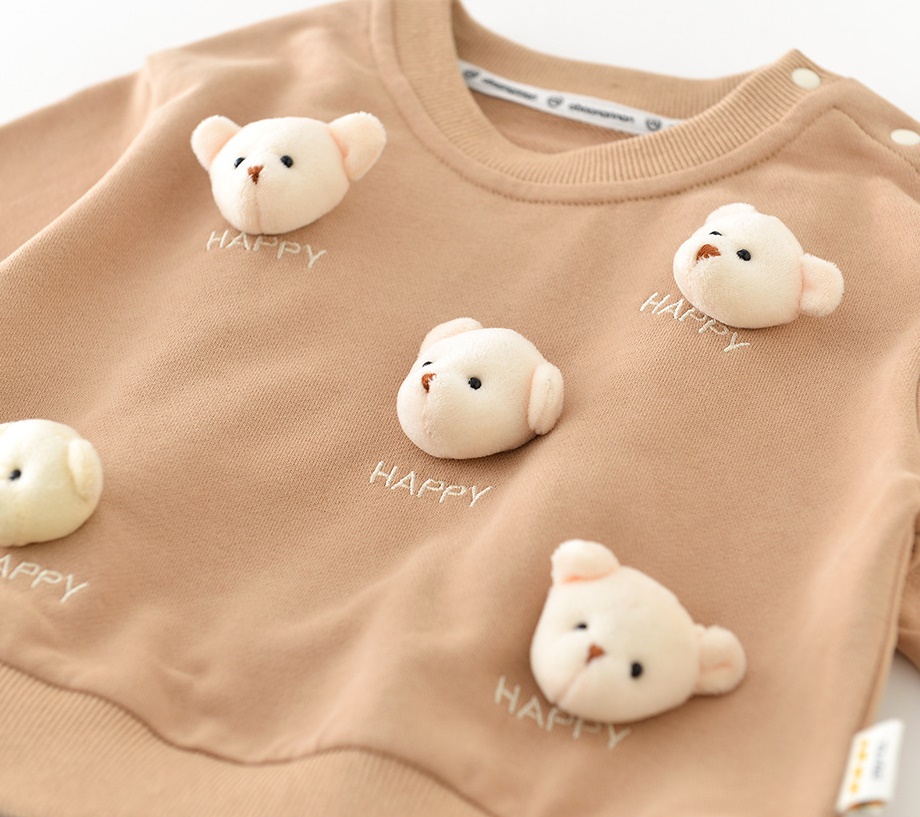 bebeshki-detski-komplekt-fuzzy-bear (2)