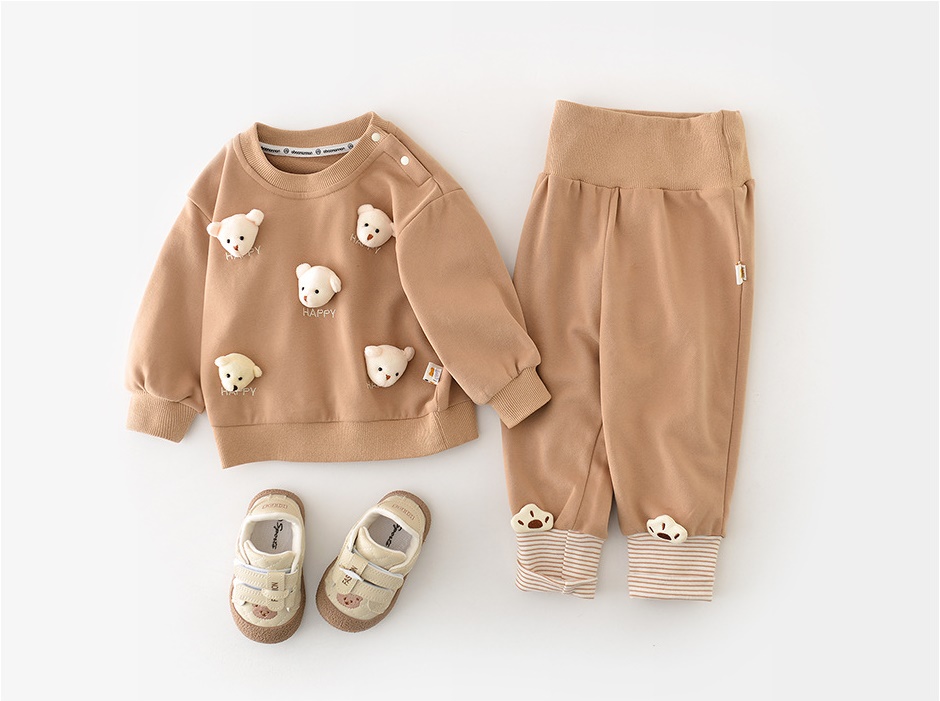 bebeshki-detski-komplekt-fuzzy-bear (3)